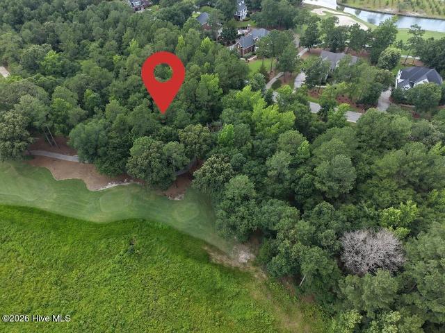Land for sale in Wallace, Duplin County