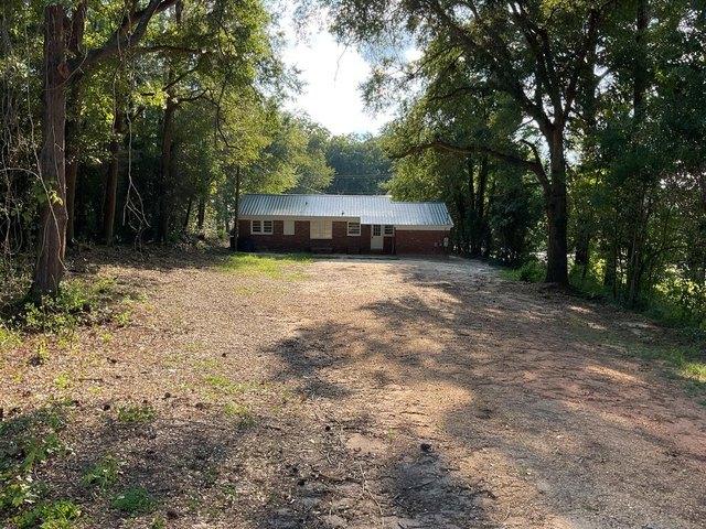 House for sale in Luverne, Alabama