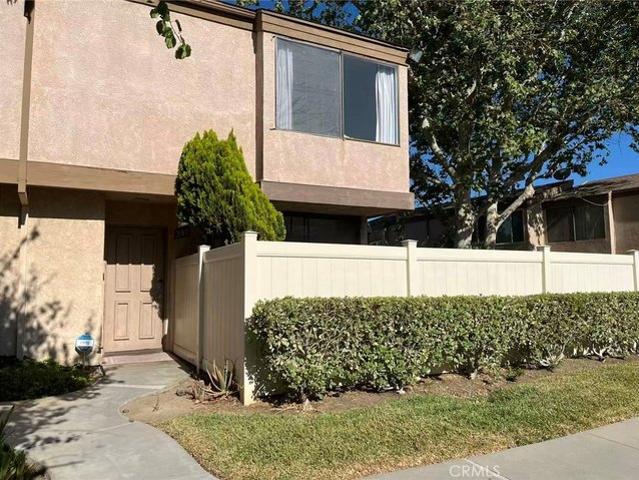 Condo for sale in West Covina, California