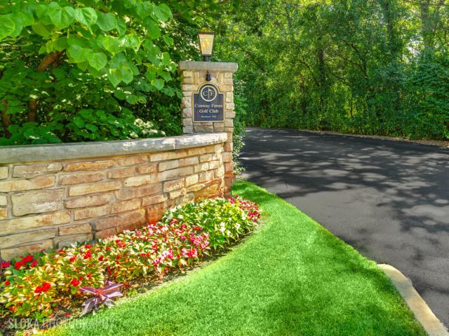 Property for sale in Lake Forest, Illinois