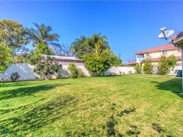 House for sale in San Gabriel, Los Angeles County