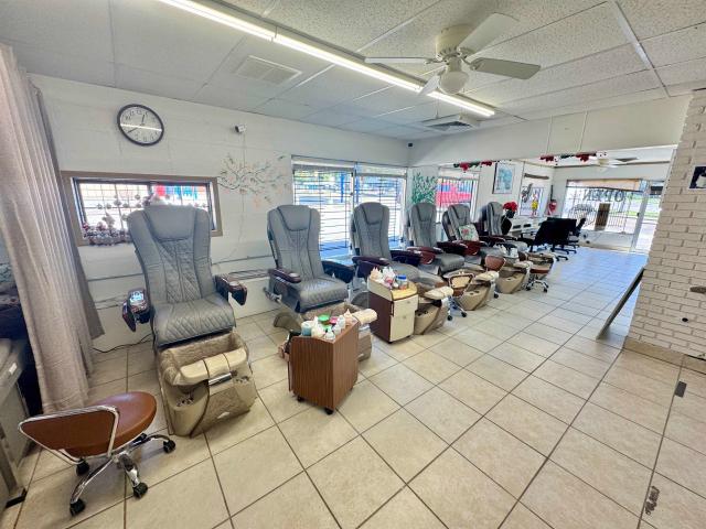 Commercial for sale in Ripley, Tennessee