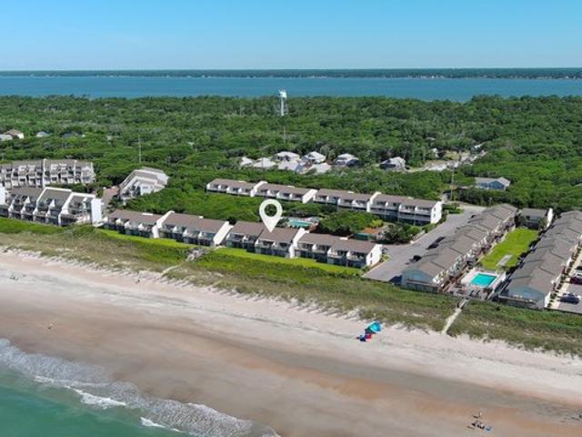 Condo for sale in North Carolina
