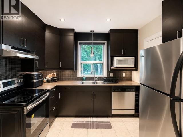Apartment for rent in Westcliffe East, Hamilton