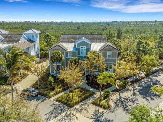 Condo for sale in Florida