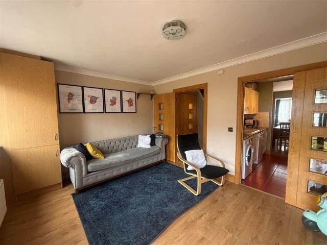 House to rent in North Tipperary