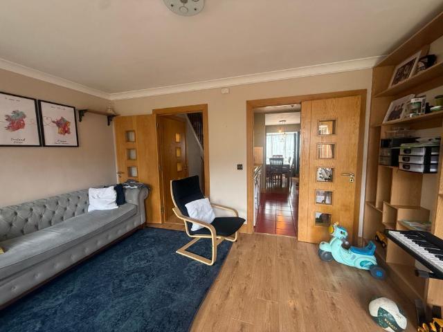 House to rent in North Tipperary