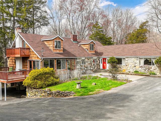 Property for sale in Holmes, New York