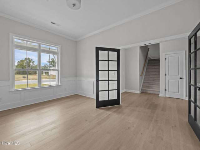 House for sale in Grimesland, North Carolina