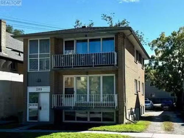 House for sale in Peterborough, Ontario