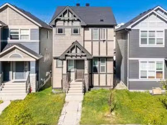 House for sale in Northwest, Alberta