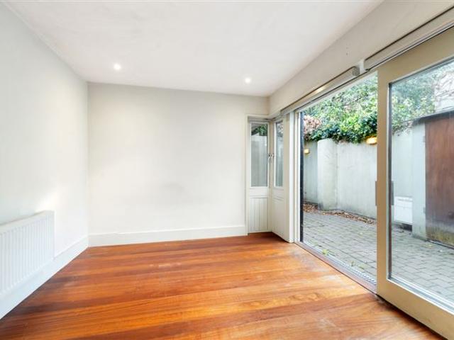 Detached House for sale in Dublin, County Dublin
