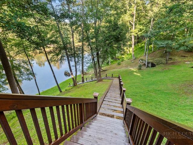 House for sale in Alleghany, North Carolina