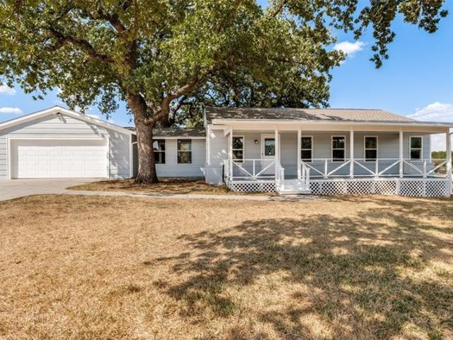 House for sale in Parker, Texas