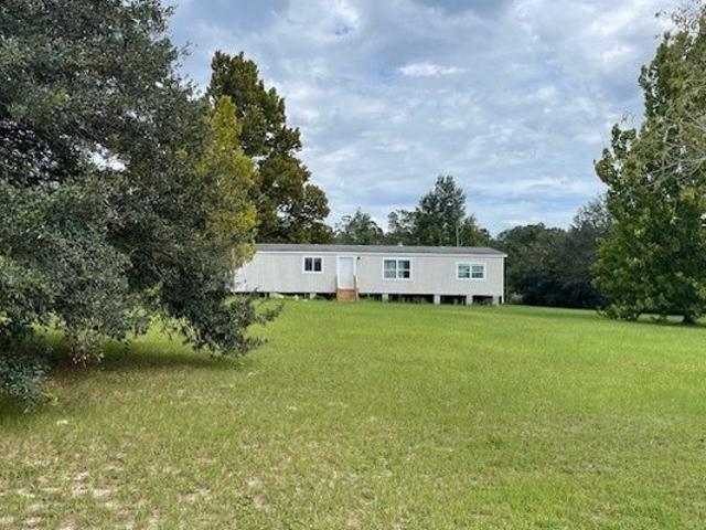 House for sale in Fort White, Columbia County