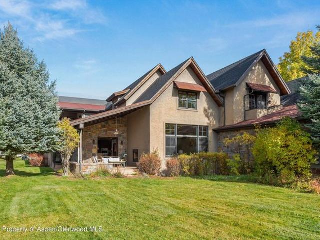 Townhouse for sale in Garfield, Colorado