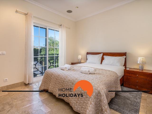 Apartamento alugar em Areias de São João, Albufeira