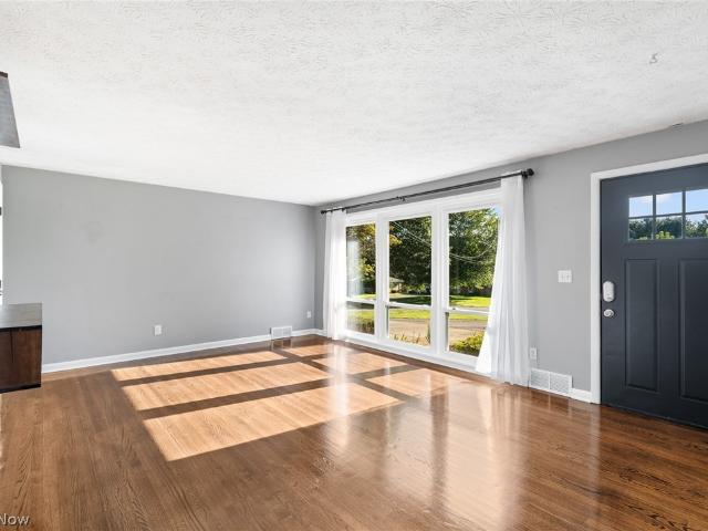 House for sale in Wooster, Ohio
