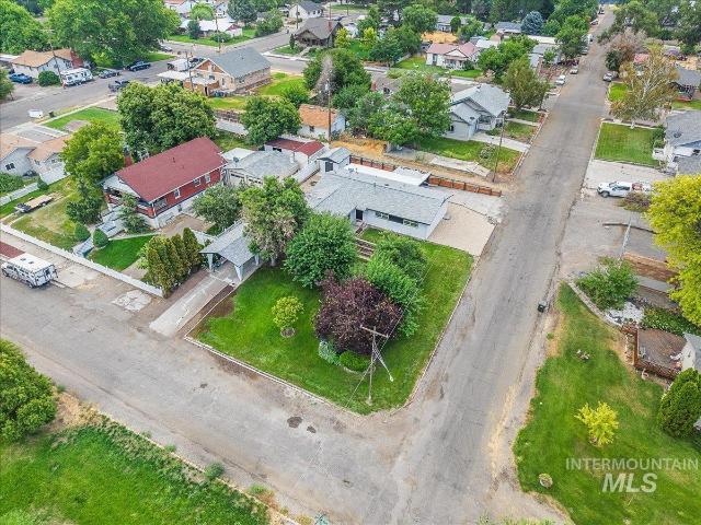 House for sale in Glenns Ferry, Idaho