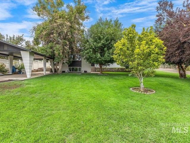 House for sale in Glenns Ferry, Idaho