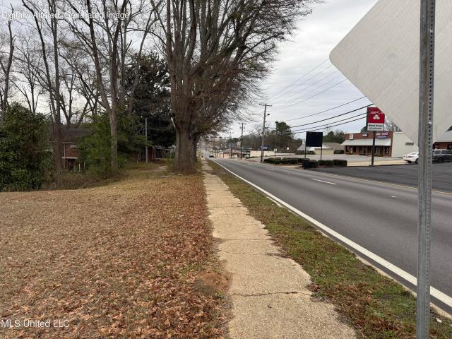 Property for sale in Philadelphia, Mississippi