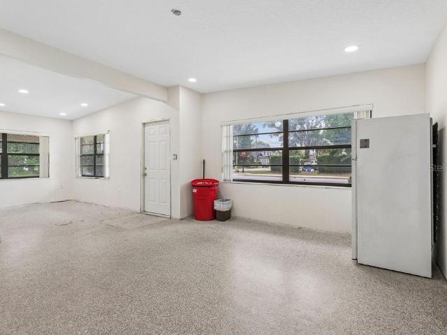 House for sale in Longwood, Florida