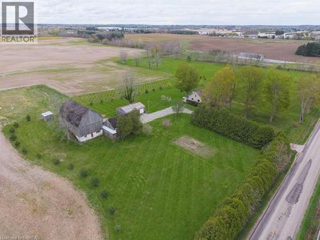 House for sale in Ontario