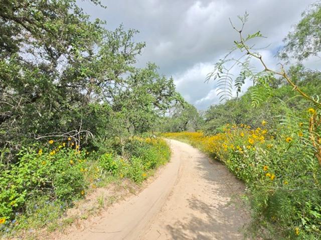 Farm for sale in Poteet, Texas
