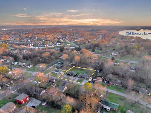 Property for rent in Tennessee