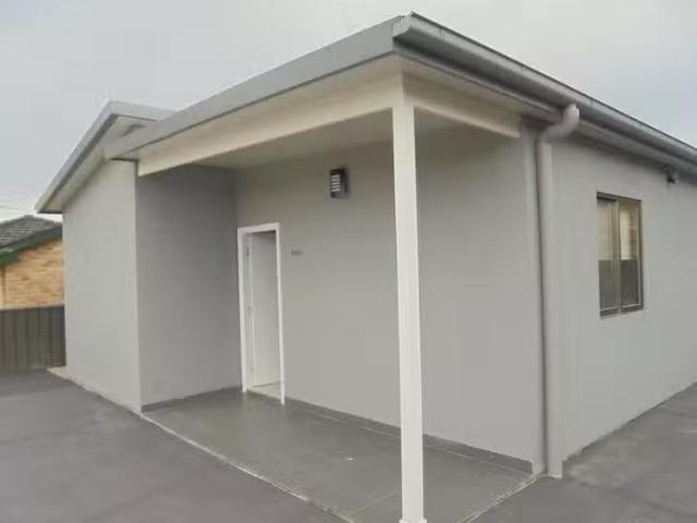 House for rent in Canley Heights, New South Wales