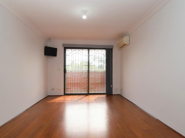 House for rent in Bass Hill, Sydney