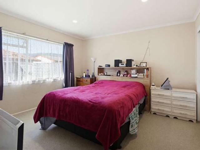 House for sale in Waikanae, Wellington