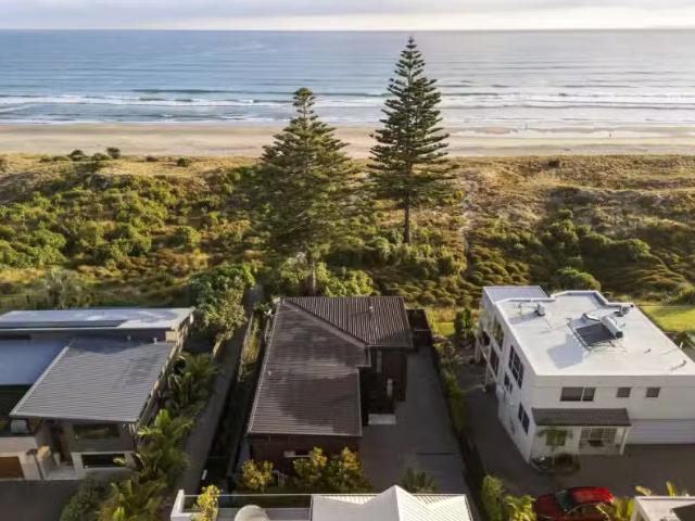 House for sale in Bay Of Plenty