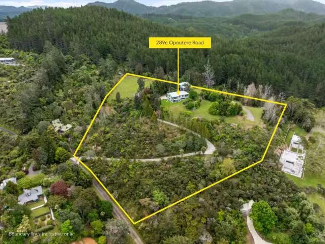 House for sale in Opoutere, Waikato