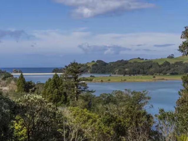 House for sale in Opoutere, Waikato
