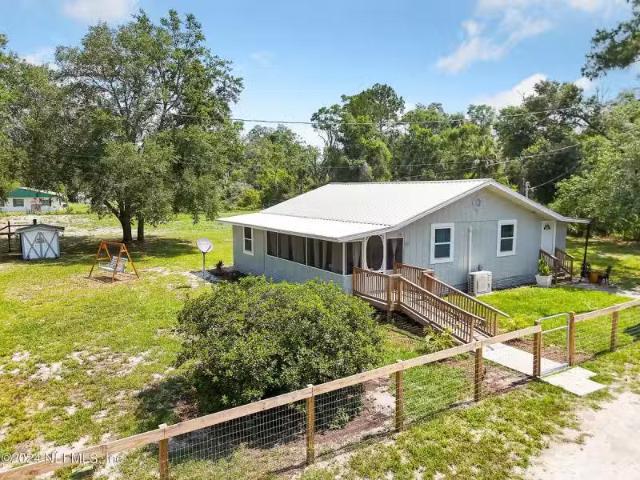 House for rent in Lake City