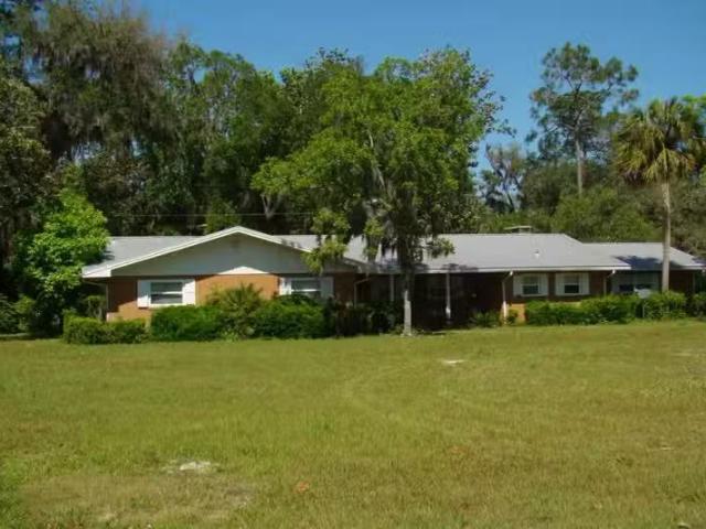 House for rent in Lake City
