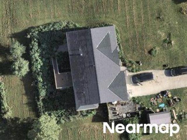 House for sale in Malvern, Iowa