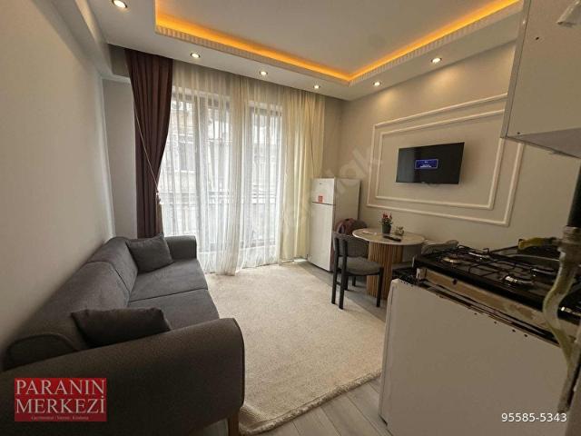 Kağithane, İstanbul içerisinde satılık mülk