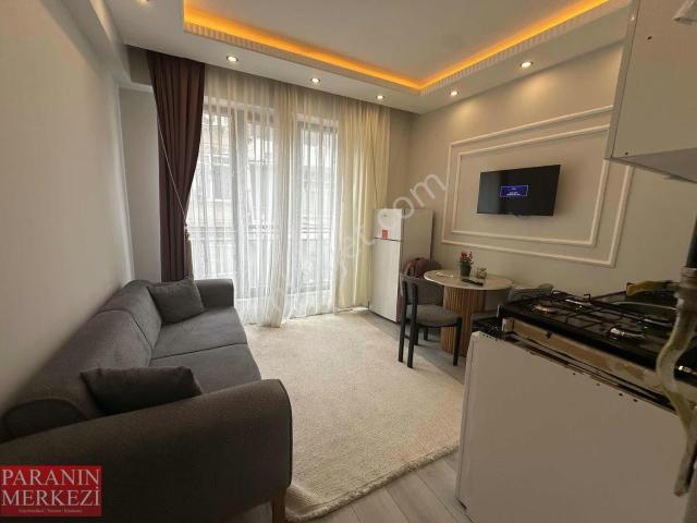 Kağithane, İstanbul içerisinde satılık mülk