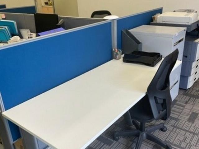 Office for rent in Balcatta, City of Stirling