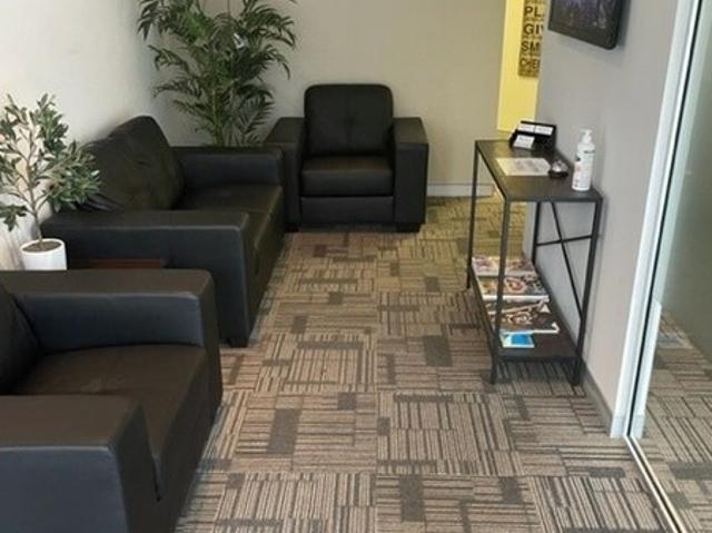 Office for rent in Stirling, Western Australia