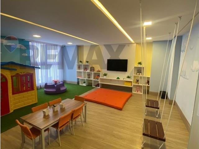 Apartamento aluguel em Região Geográfica Imediata de João Pessoa, Região Metropolitana de João Pessoa