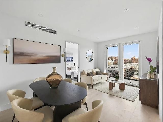Condo for sale in Queens, Arverne