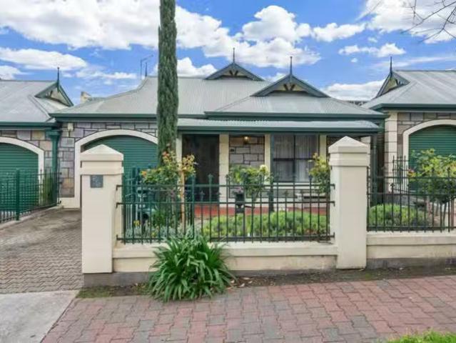 House for rent in Horseshoe Creek, South Australia