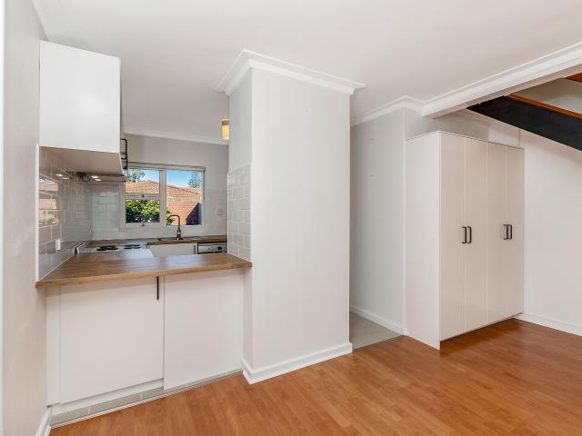 House for rent in Shoalwater, Western Australia