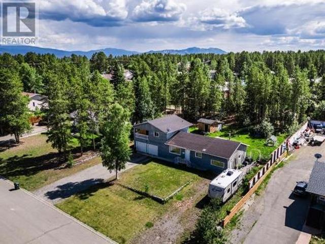 House for sale in Whitehorse