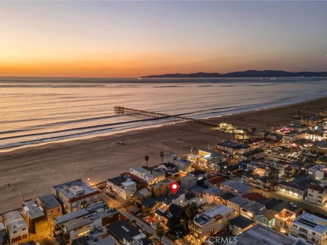 Property for sale in Hermosa Beach, California