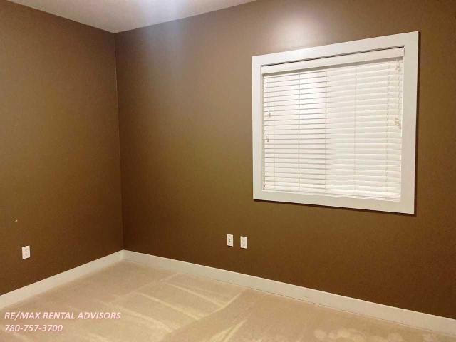Apartment for rent in Wedgewood, Alberta