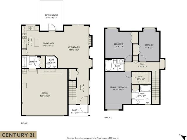 Townhouse for sale in Hope, British Columbia